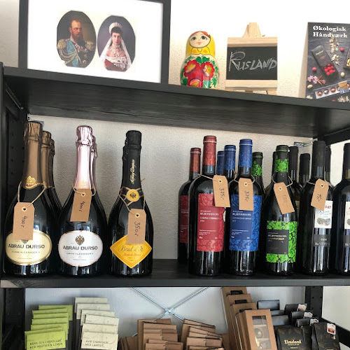 Vinoguide/ Vinoteka Wine Not