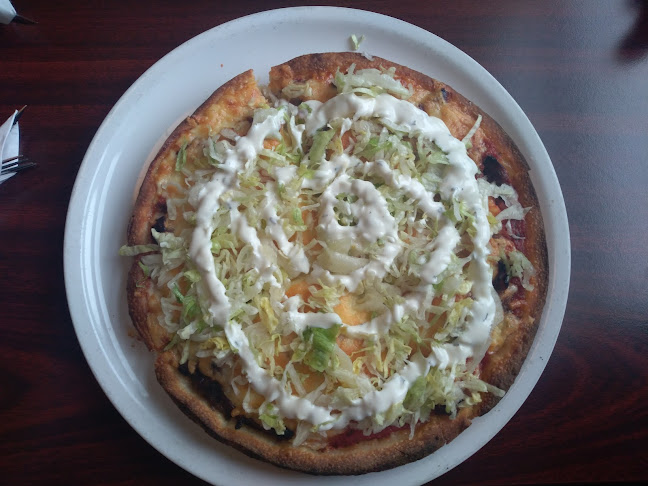 Blichersvej 57A, 3000 Helsingør