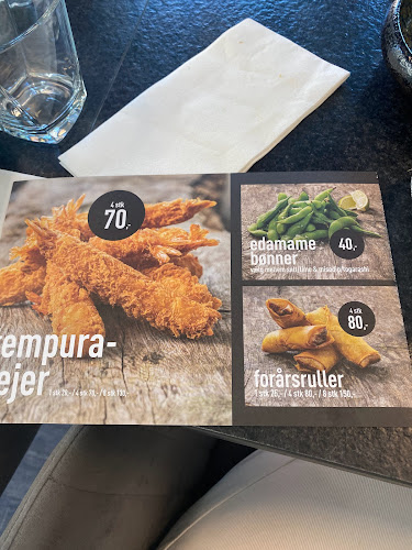 Dalumvej 35C, 5250 Odense