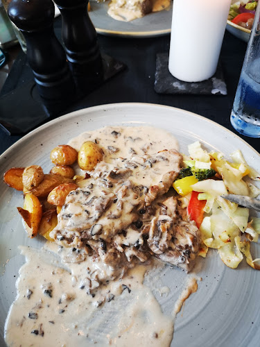 Ristorante Pizzeria Italia