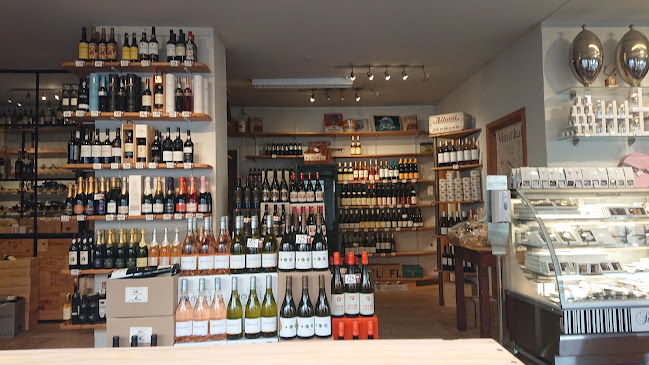 Opinii despre Den Gamle Købmandsgård ApS în Kerteminde - Gastronomi og hotelvirksomhed