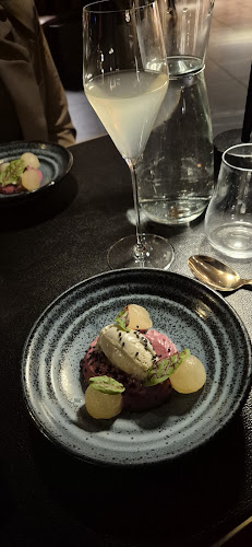 Martha Christensens Vej 5, 2300 København