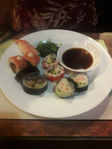 Strandkærvej 87, 8700 Horsens