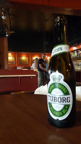 Fingerbøllet - Gastronomi og hotelvirksomhed