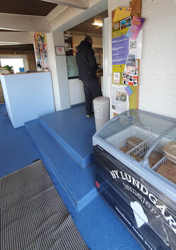 Grønsundvej 595, 4793 Bogø By