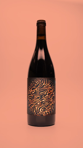 Comentarii opinii despre Biowine