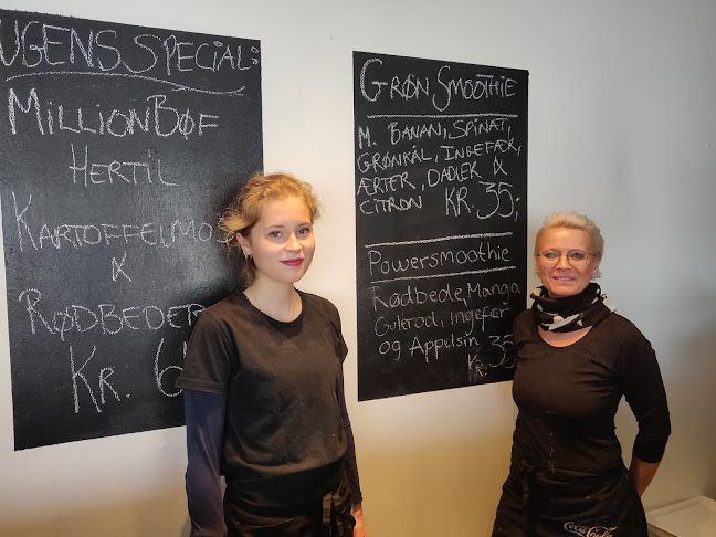 Grenåvej 756, 8541 Skødstrup