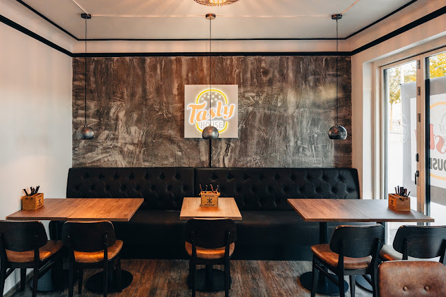 Københavnsvej 19, 4000 Roskilde