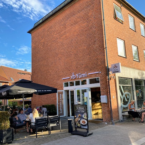 DK, M D Madsensvej 5, 3450 Lillerød