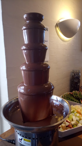 Strandvejen 2, 9492 Blokhus