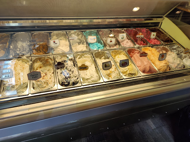 Ispirazione - Aarhus