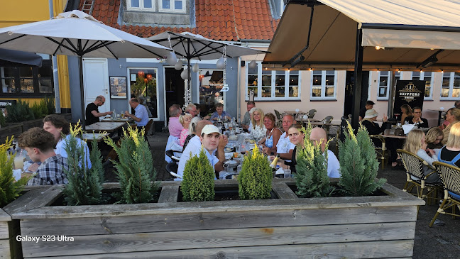 Chiang Mai Thai Cuisine Restaurant & Take Away - Køge