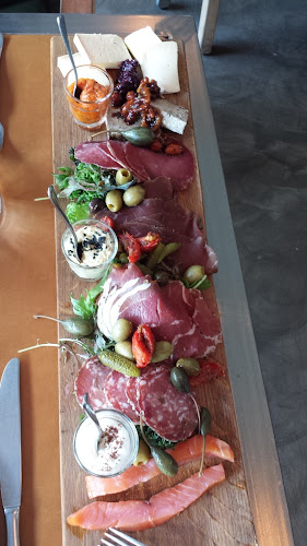 Nørregade 39, 5000 Odense C