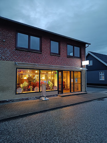 Opinii despre Mamma Mia Pizza în Gandrup - Gastronomi og hotelvirksomhed