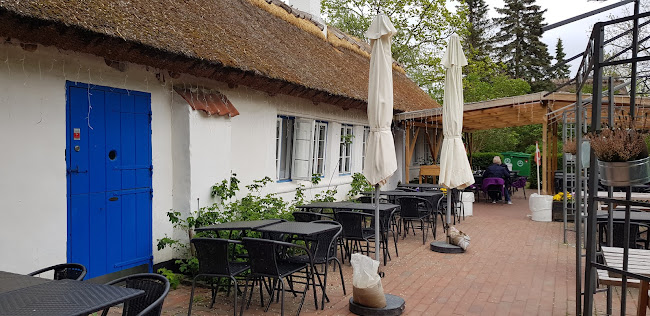 Opinii despre Konditorgaarden în Ballerup - Gastronomi og hotelvirksomhed