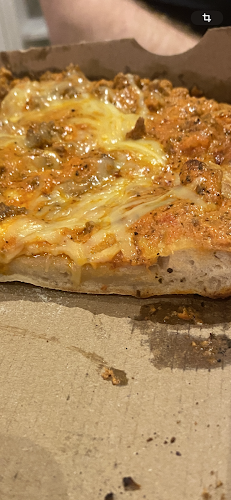 Gl Vardevej 55, 6700 Esbjerg