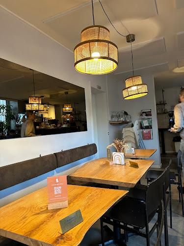 Århusgade 78, 2100 København