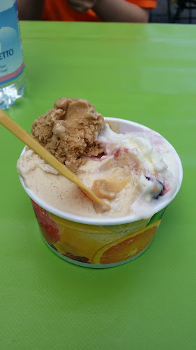 Giovanni's - Gastronomi og hotelvirksomhed