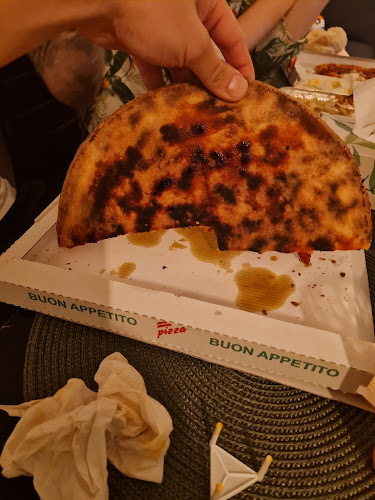 Torvet 7, 6300 Gråsten