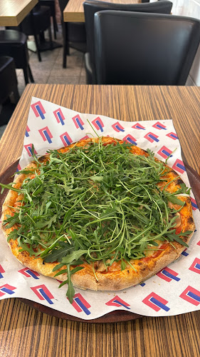 Spigadoro Italiano Due