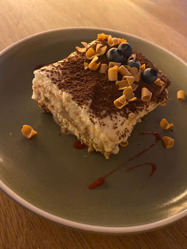 Rafaels Restaurant - Gastronomi og hotelvirksomhed