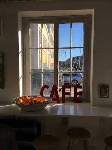 Bådklubben - Gastronomi og hotelvirksomhed