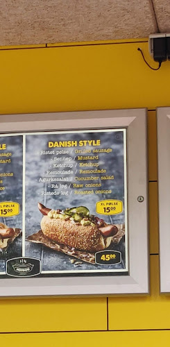 P4PH+6P, 7190 Billund