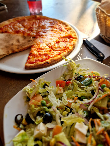 Calimero - Gastronomi og hotelvirksomhed