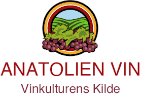 Anatolien Vin