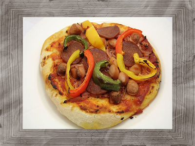 Opinii despre Vester Åby Pizzaria în Faaborg - Gastronomi og hotelvirksomhed