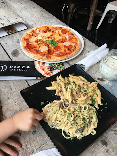 Peter Bangs Vej 97, 2000 Frederiksberg