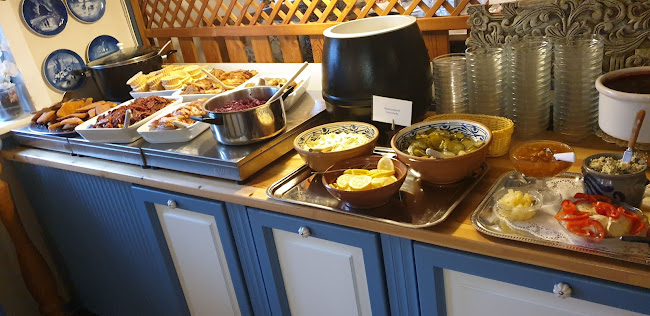 Ved Kildepladsen 4, 4140 Borup