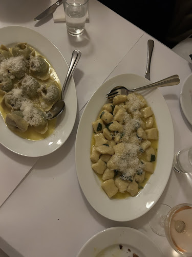 Casamadre - København