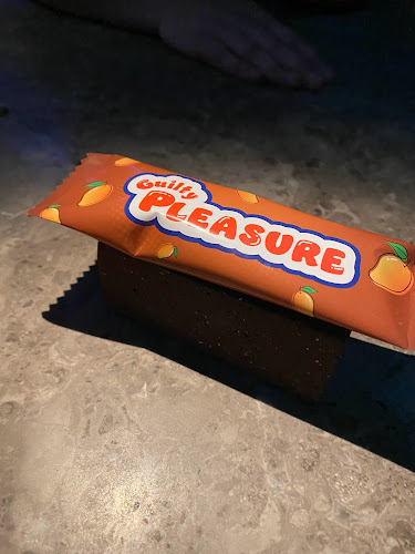 Refshalevej 173C, 1432 København K