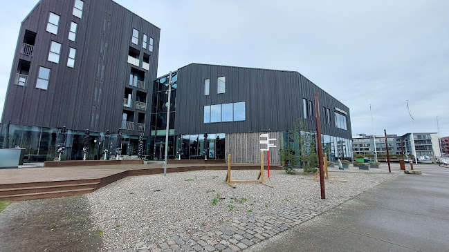 Comentarii opinii despre Restaurant Nordatlanten