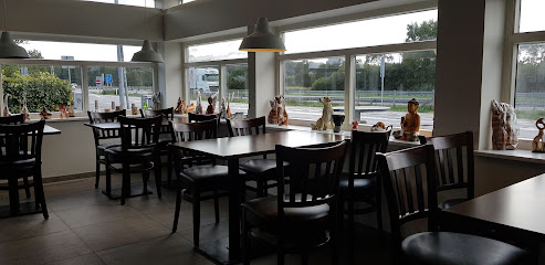 Info-Teria Gudenå Øst ApS