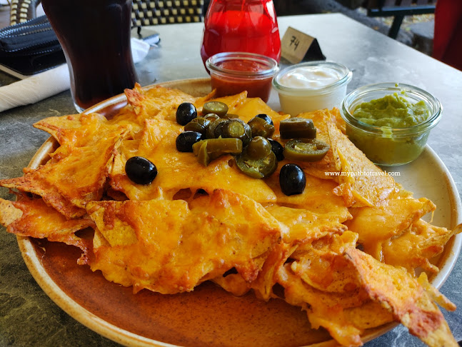 Vestergade 73, 5000 Odense C