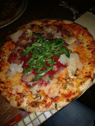 Amici Miei - Helsingør