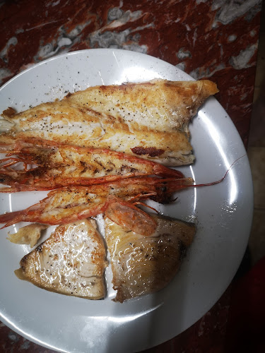 TeoBar - Gastronomi og hotelvirksomhed