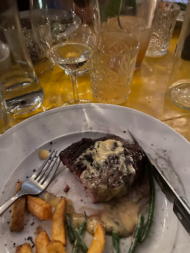 Comentarii opinii despre PS Bar & Grill