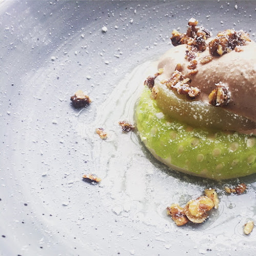 Comentarii opinii despre Orangeriet