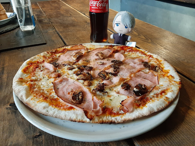 Store Kongensgade 77, 1264 København