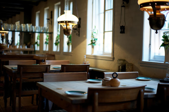 Hereford House Hjørring - Hjørring