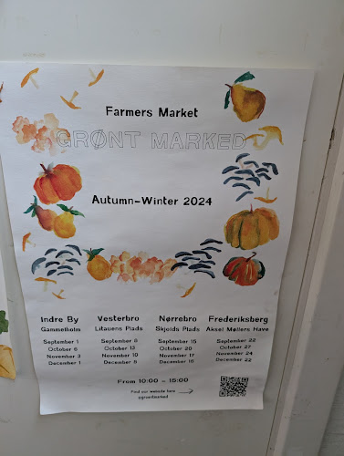 Comentarii opinii despre Lille Bakery