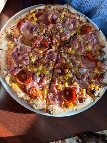 Søndergade 3, 6960 Hvide Sande