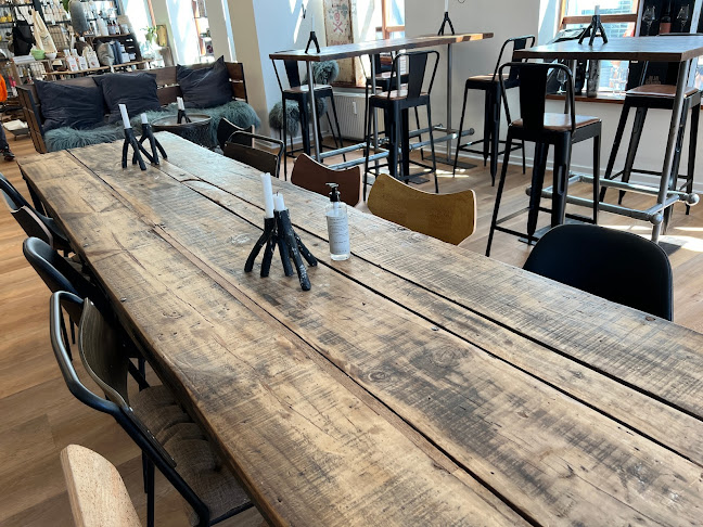 Sct. Mathias Gade 41, 8800 Viborg