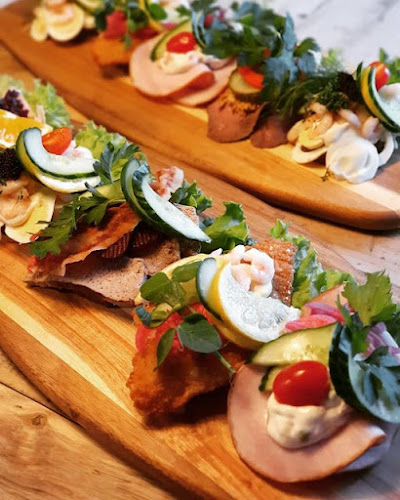 Comentarii opinii despre BIRKKJÆR