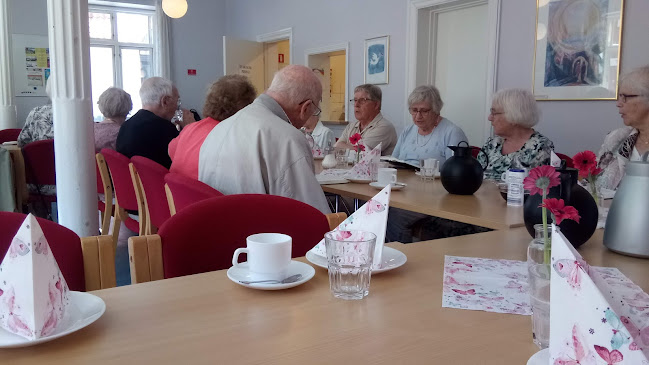 Comentarii opinii despre Karma