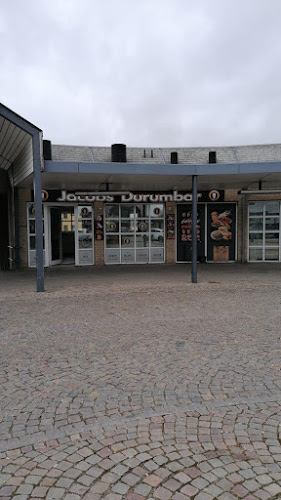 Jacobs Durumbar Frederikssund - Frederikssund