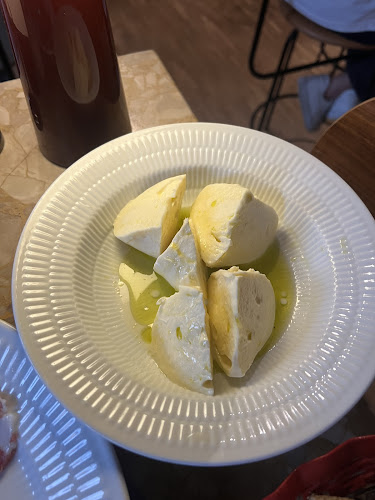 Guldbergsgade 29, 2200 København